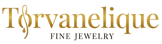 Torvanelique